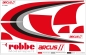Preview: ARCUS II PNP von Robbe